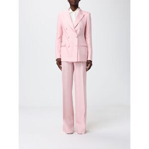 Tagliatore Suit Woman Pink